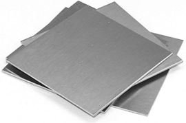 Plate Manufacturer in India