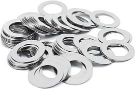 Washers Manufacturer in India